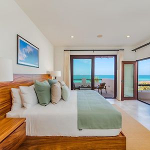Apartamento Ático