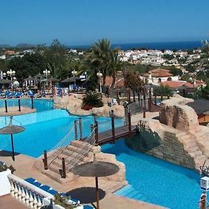 Imperial Park Resort